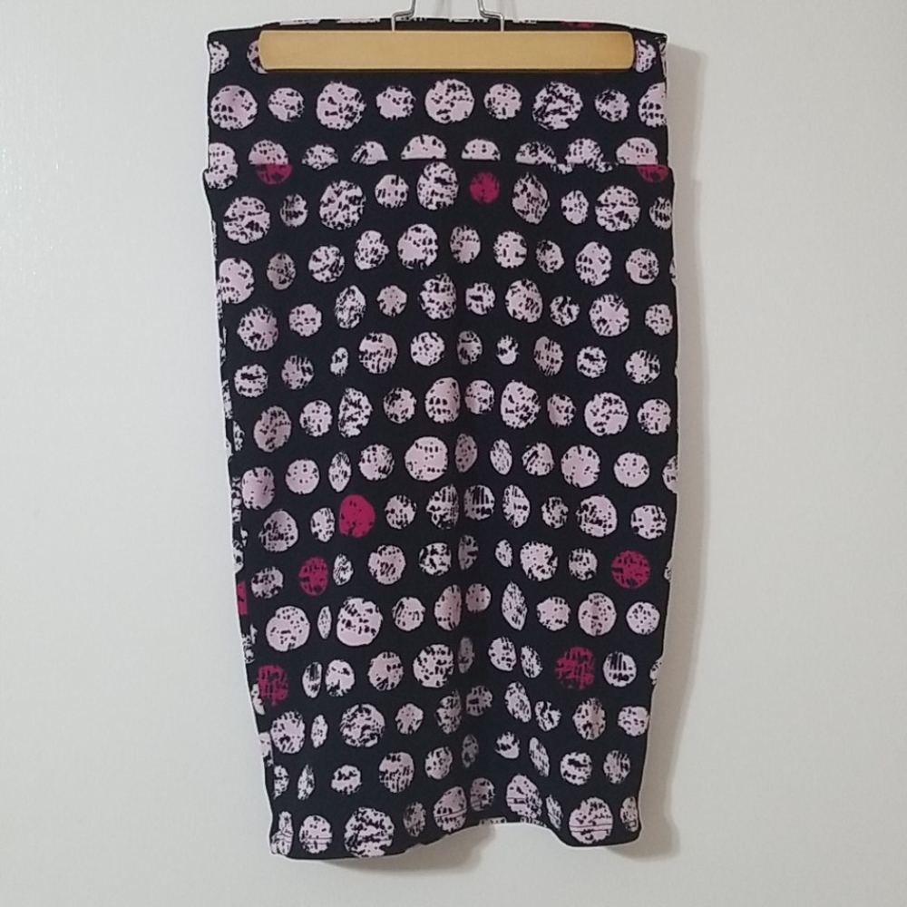 Lula Roe skirt